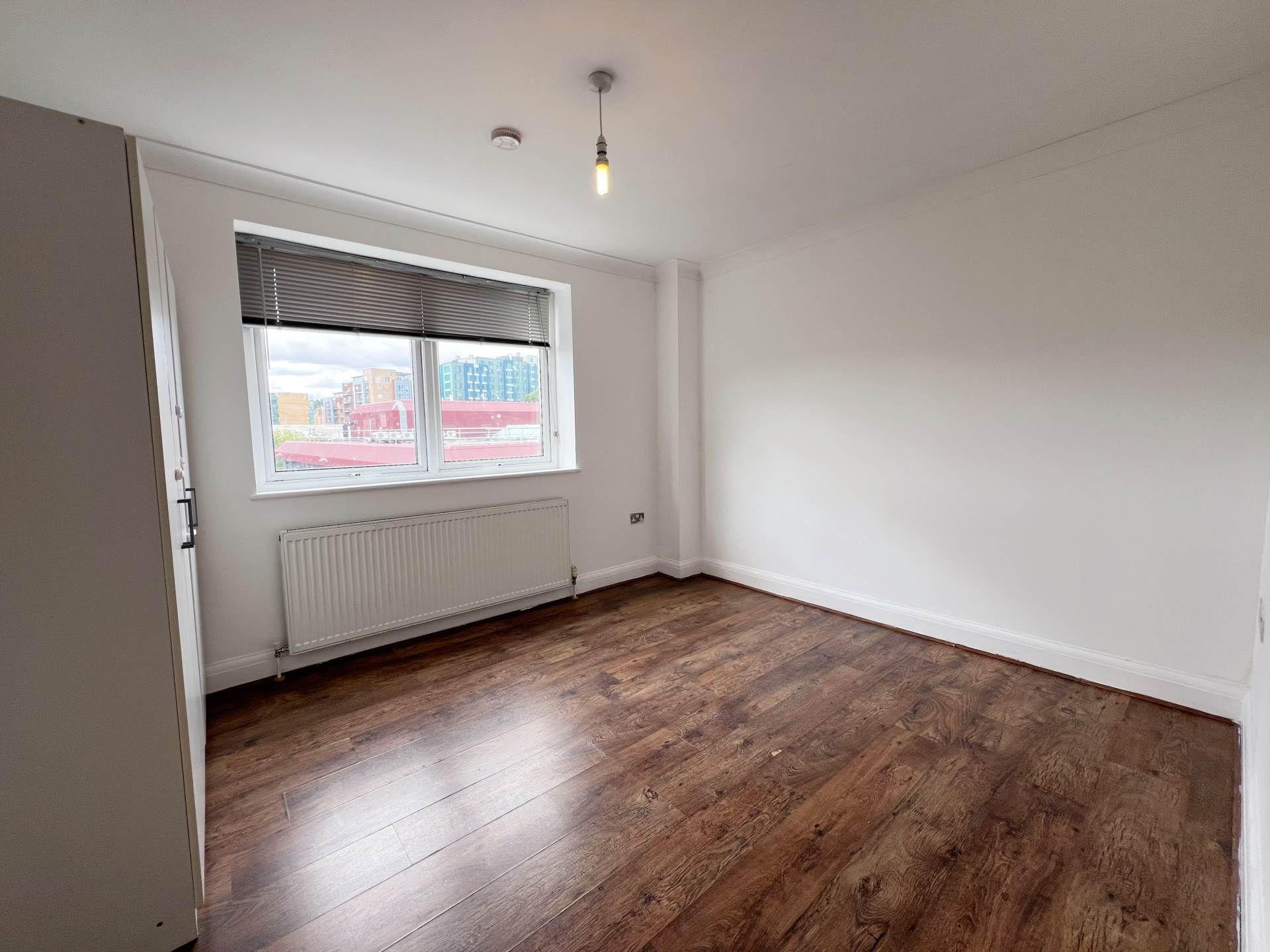 Park Street, Luton, Image 3