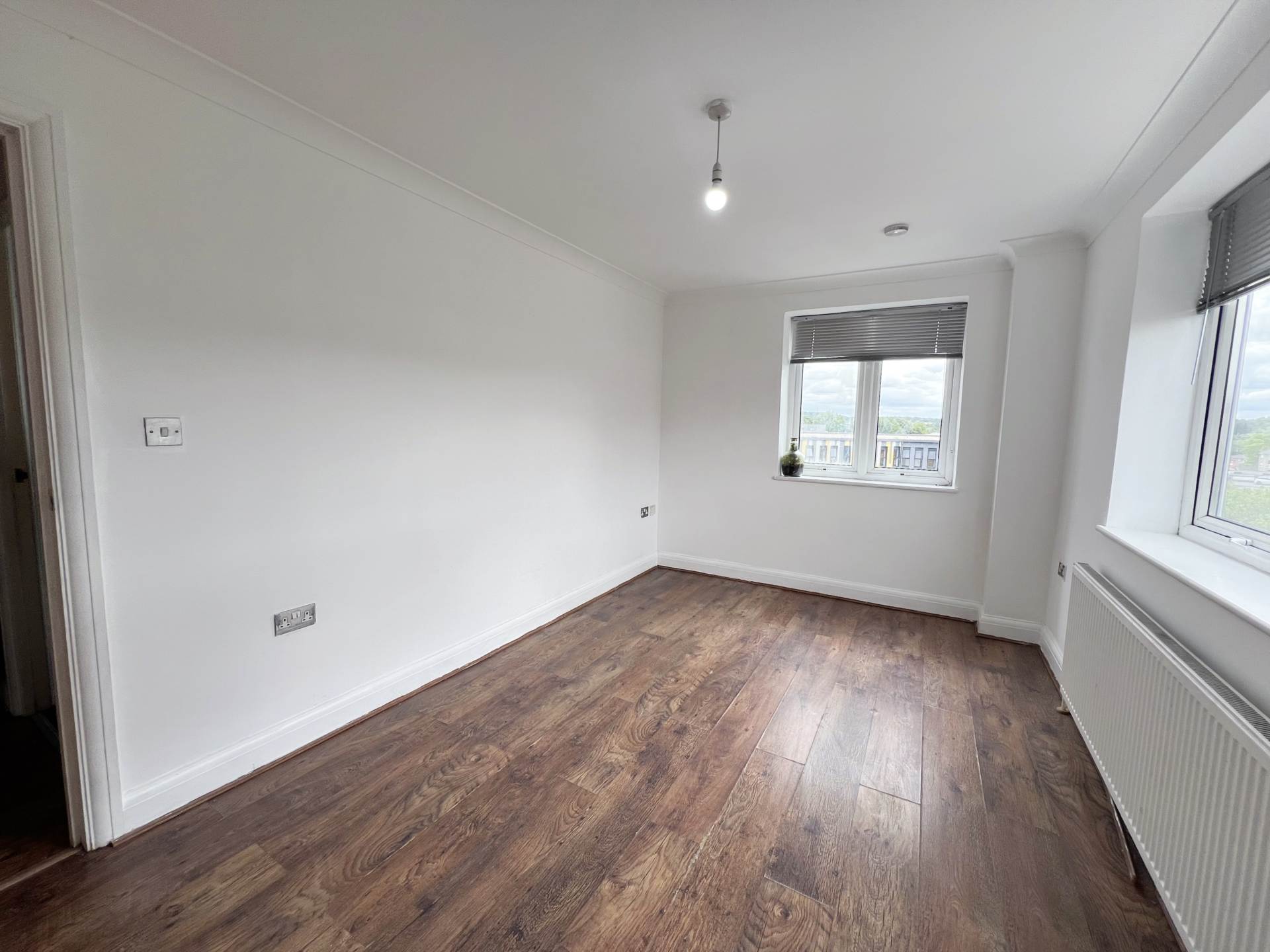 Park Street, Luton, Image 4