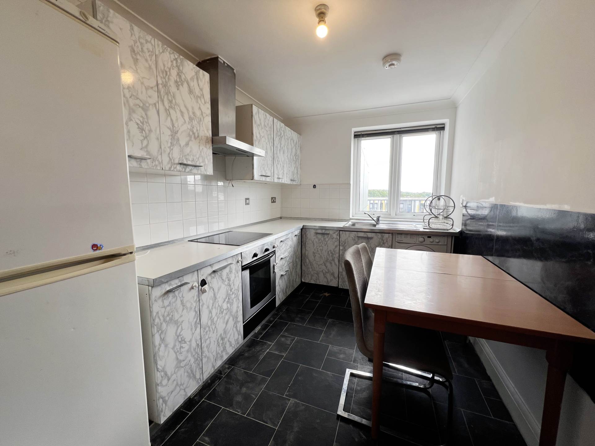Park Street, Luton, Image 5