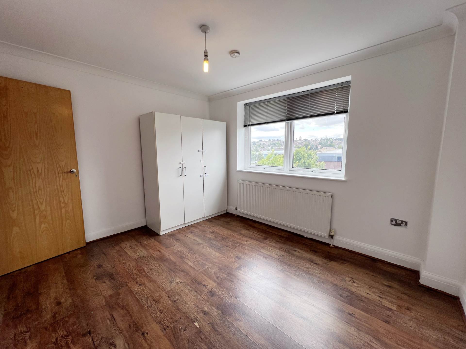 Park Street, Luton, Image 7