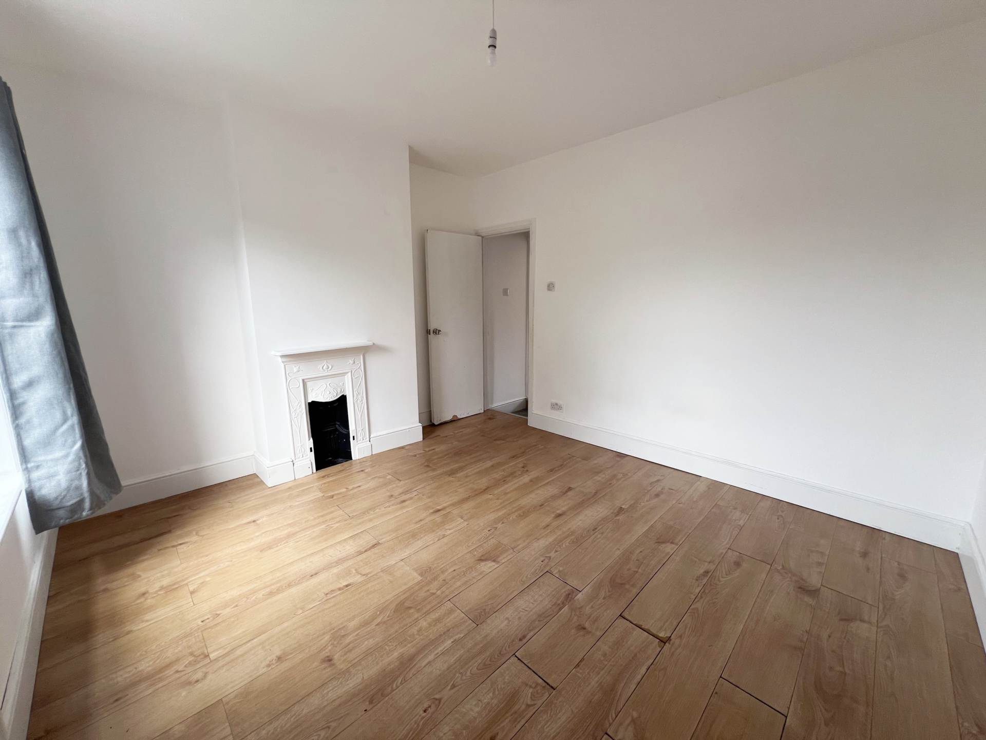 Butlin Road, Luton, Image 11