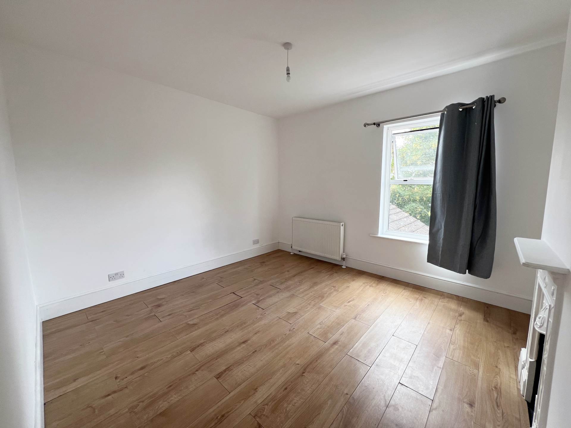 Butlin Road, Luton, Image 7