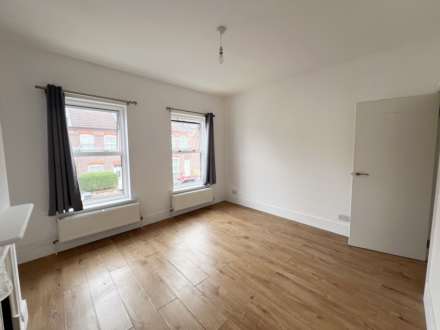Butlin Road, Luton, Image 10