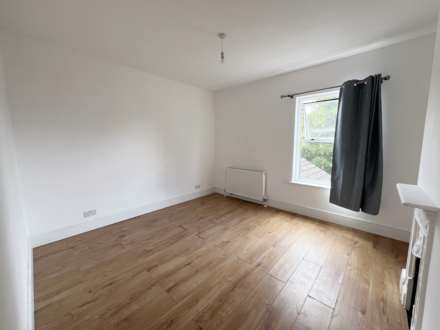 Butlin Road, Luton, Image 7