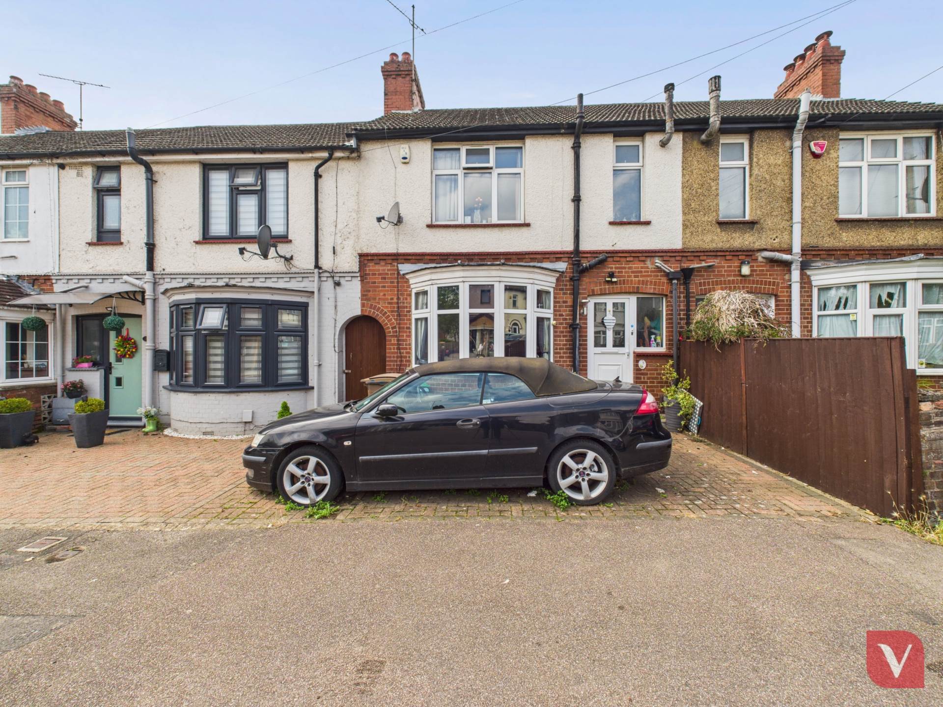 North View Road, Luton, Image 1