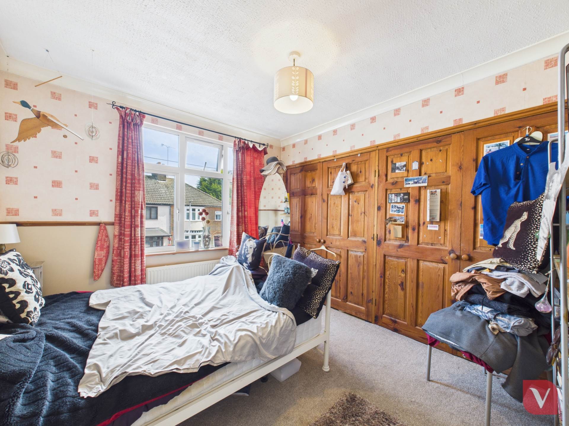 North View Road, Luton, Image 5
