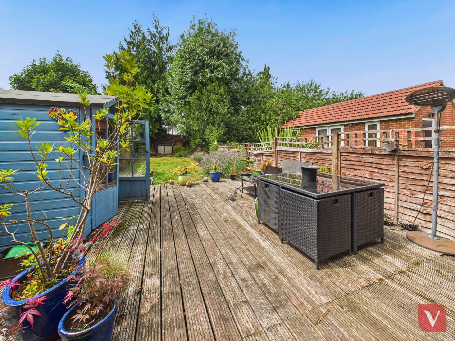 North View Road, Luton, Image 7