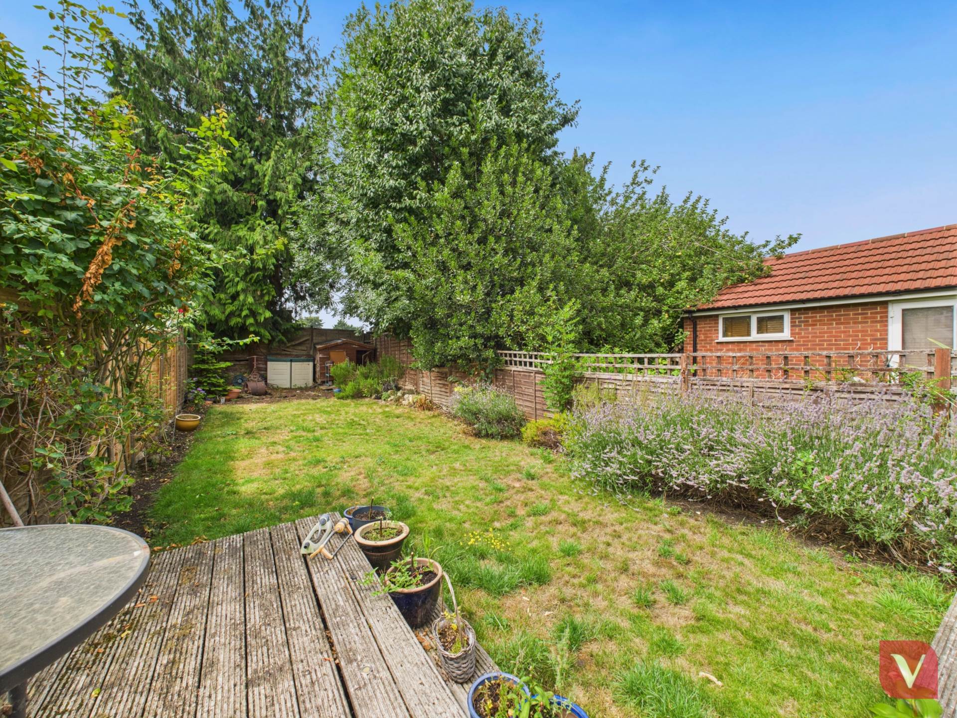North View Road, Luton, Image 9