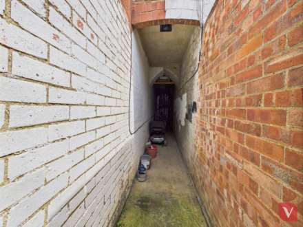 North View Road, Luton, Image 12