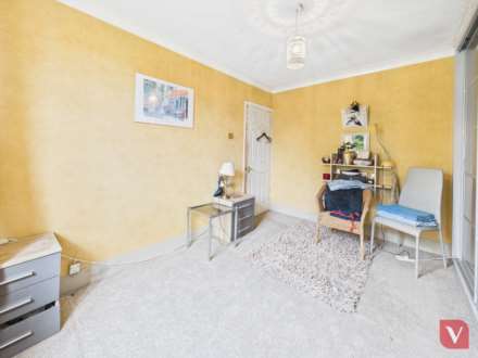 North View Road, Luton, Image 4