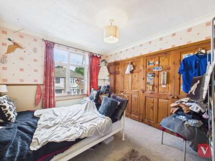 North View Road, Luton, Image 5