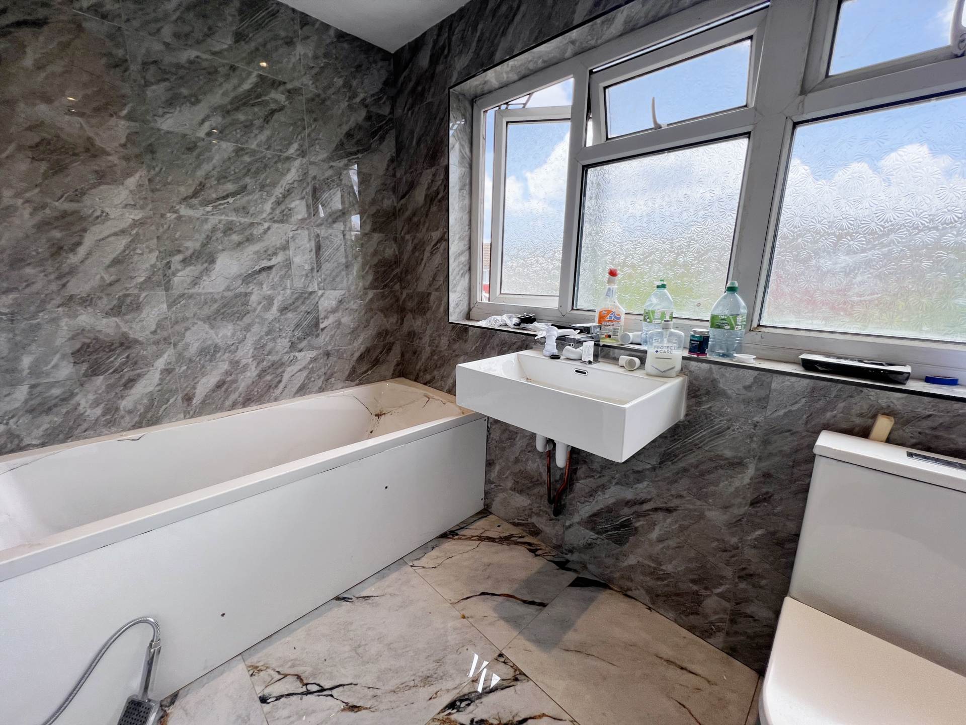Cranbrook Drive, Luton, Image 10