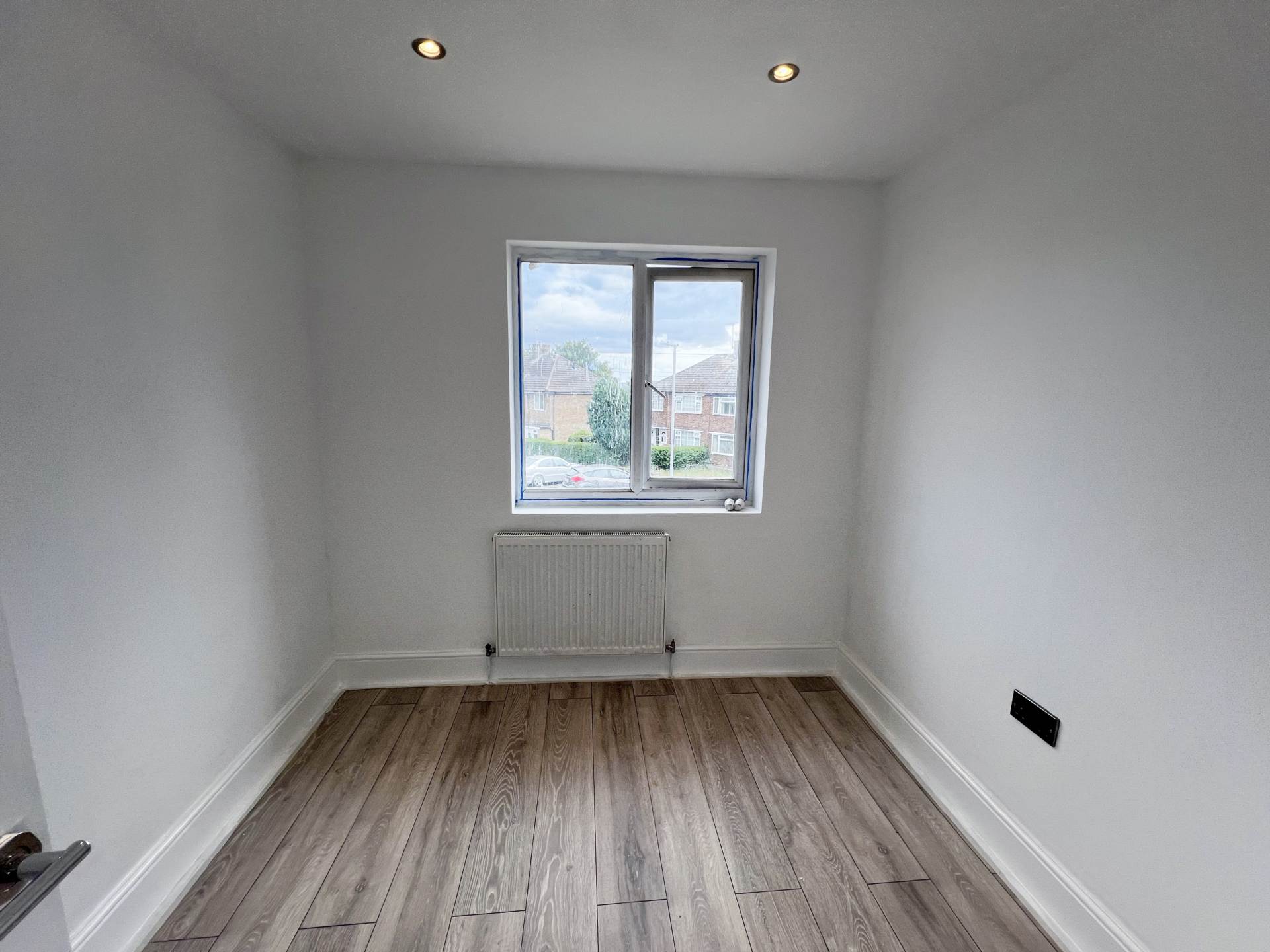Cranbrook Drive, Luton, Image 11