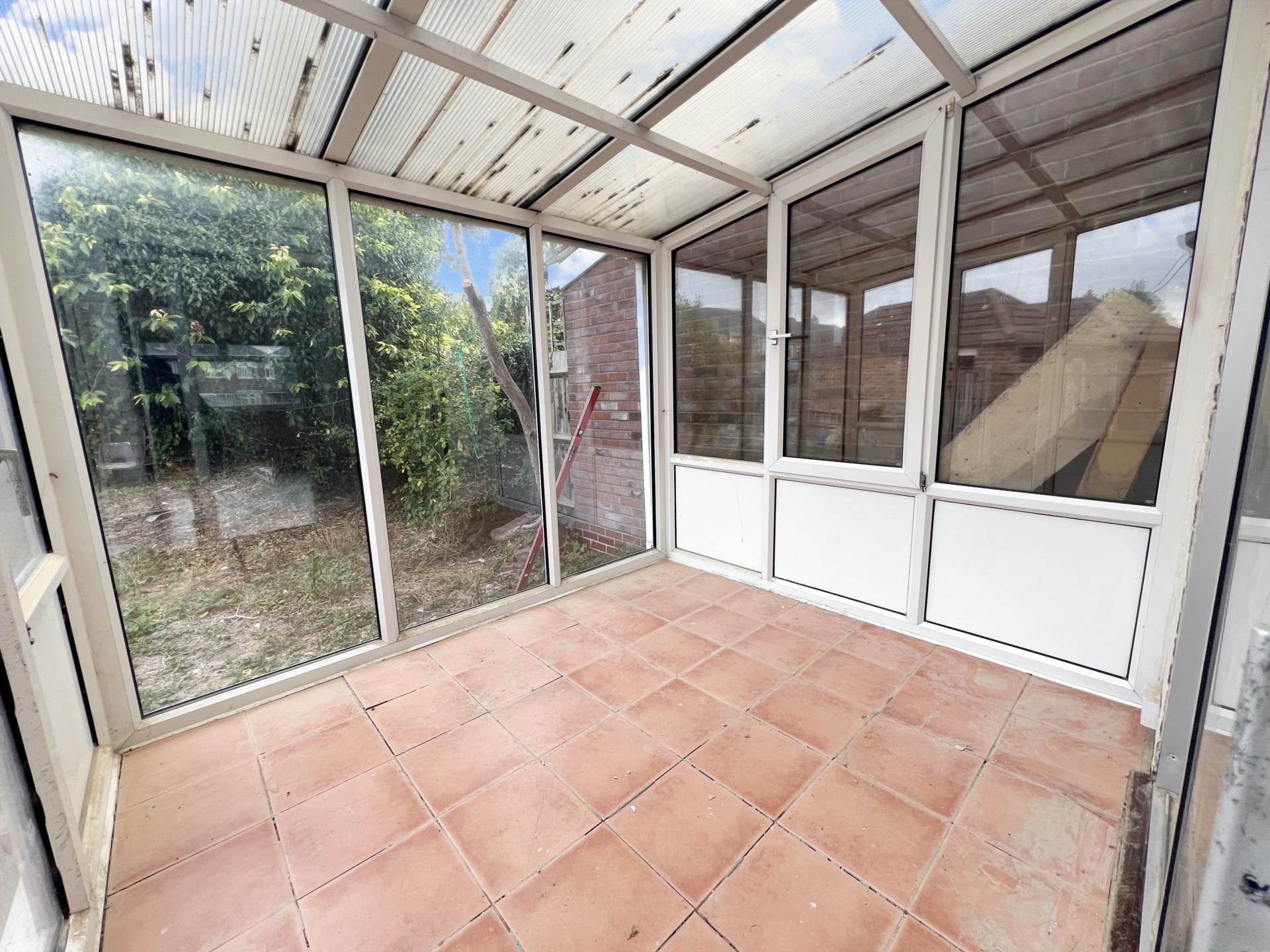 Cranbrook Drive, Luton, Image 13