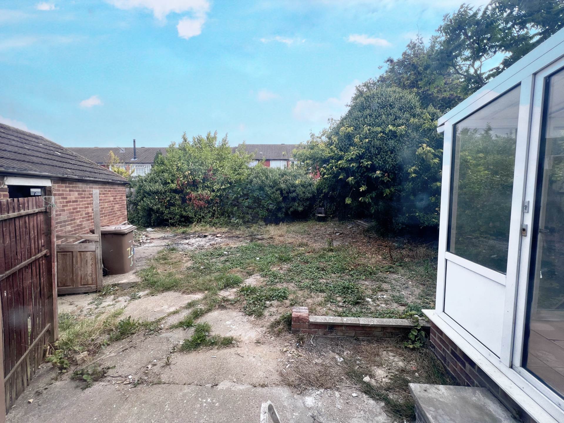 Cranbrook Drive, Luton, Image 14