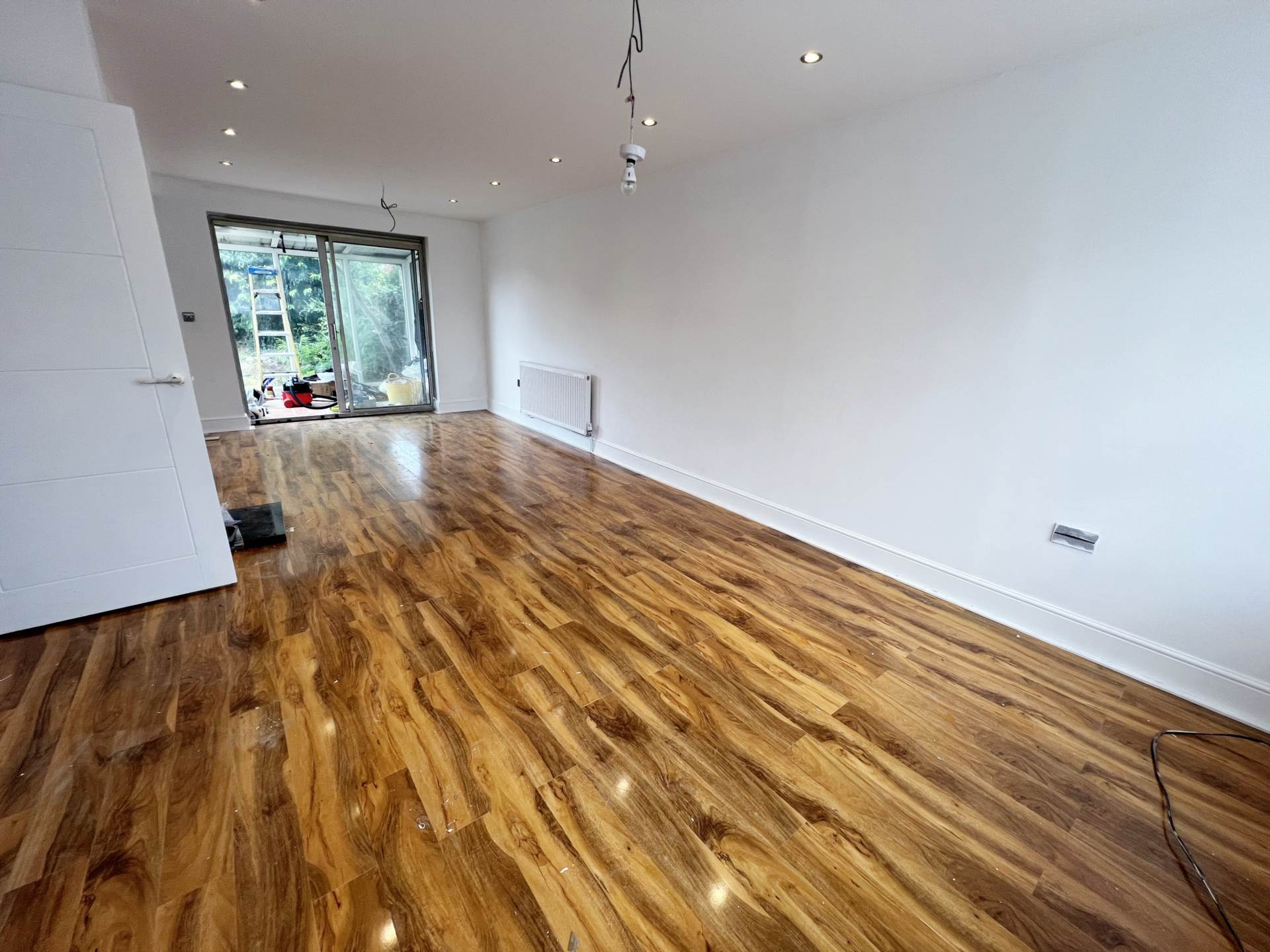 Cranbrook Drive, Luton, Image 2