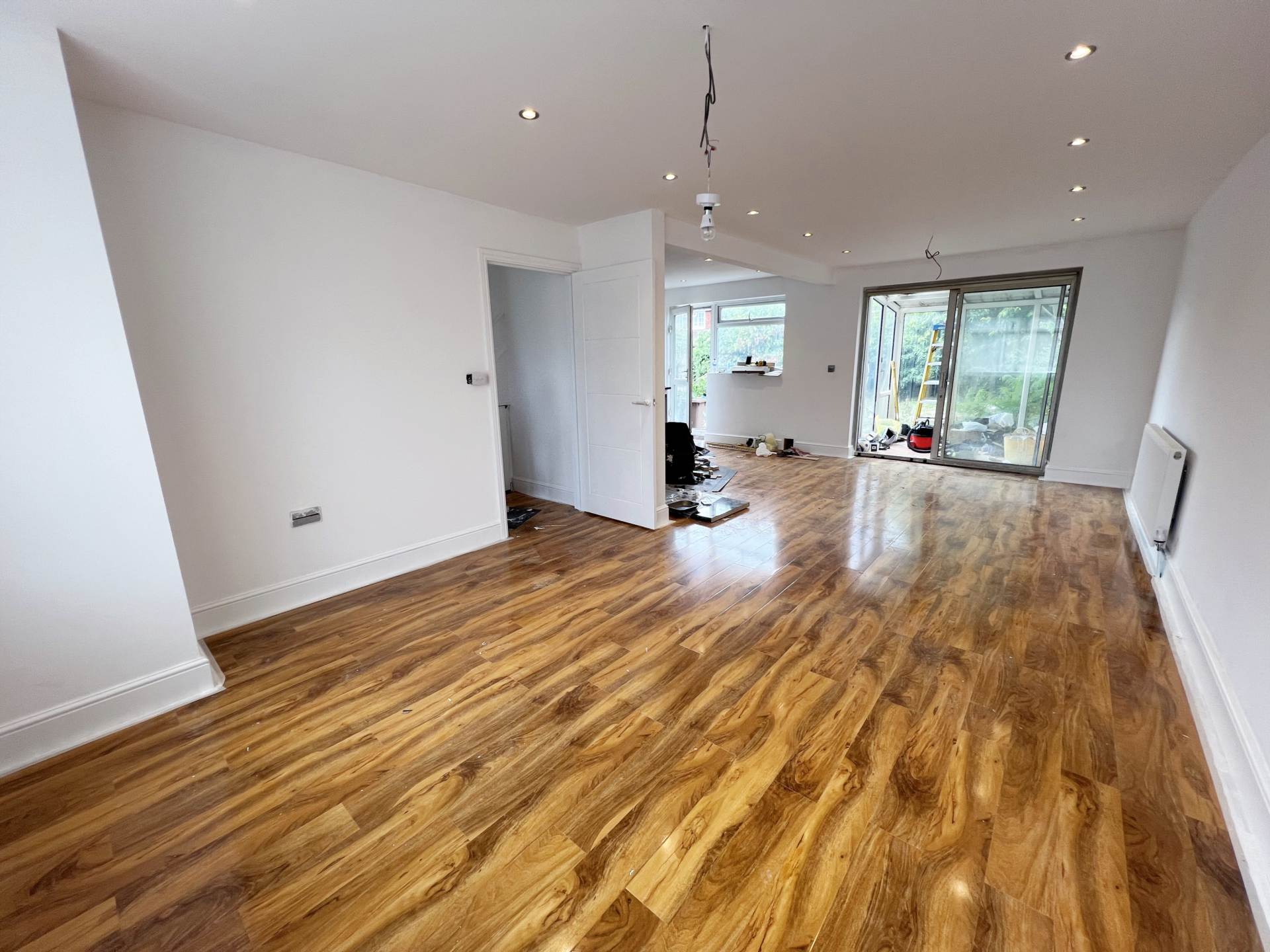 Cranbrook Drive, Luton, Image 3