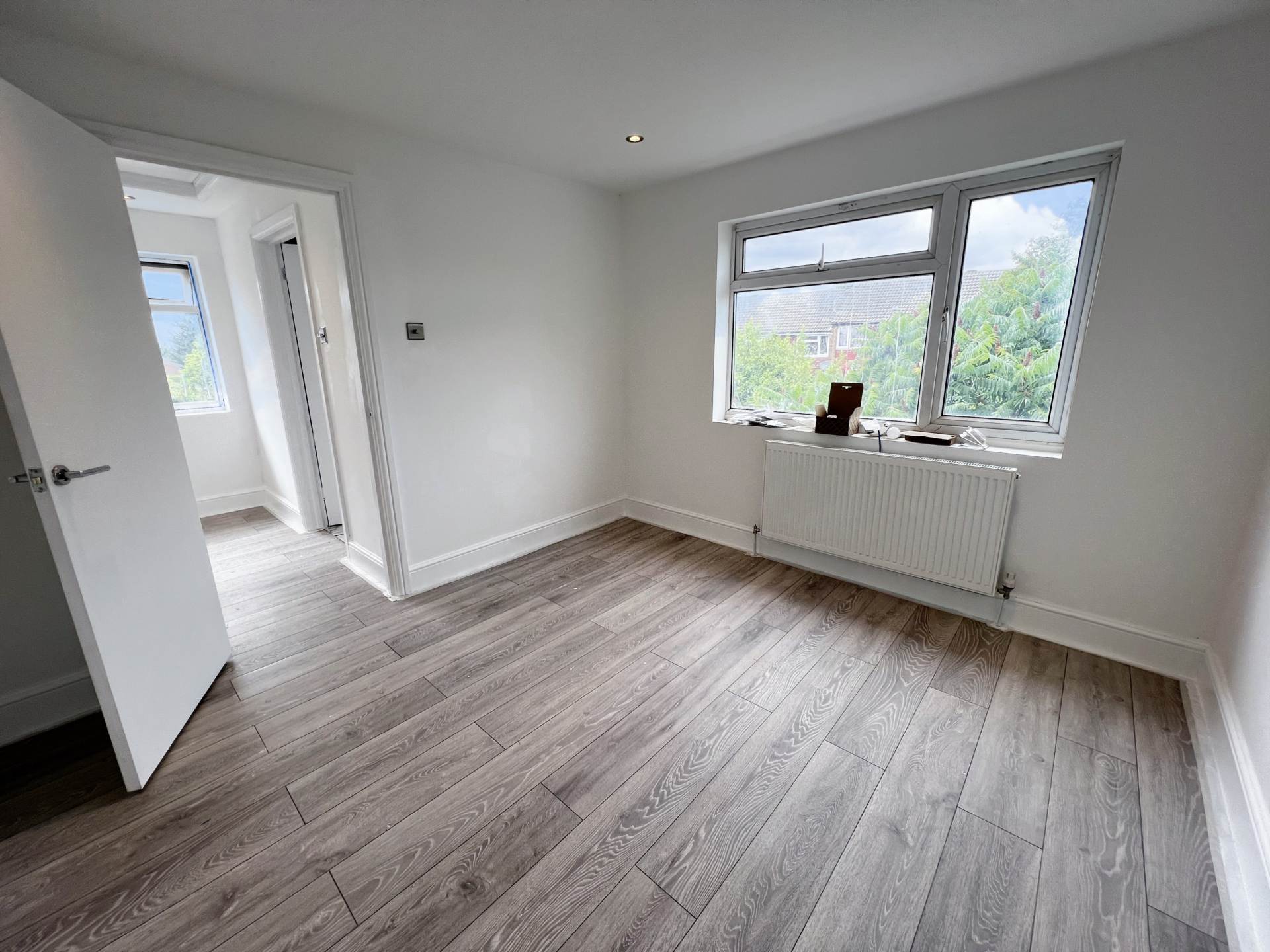 Cranbrook Drive, Luton, Image 6