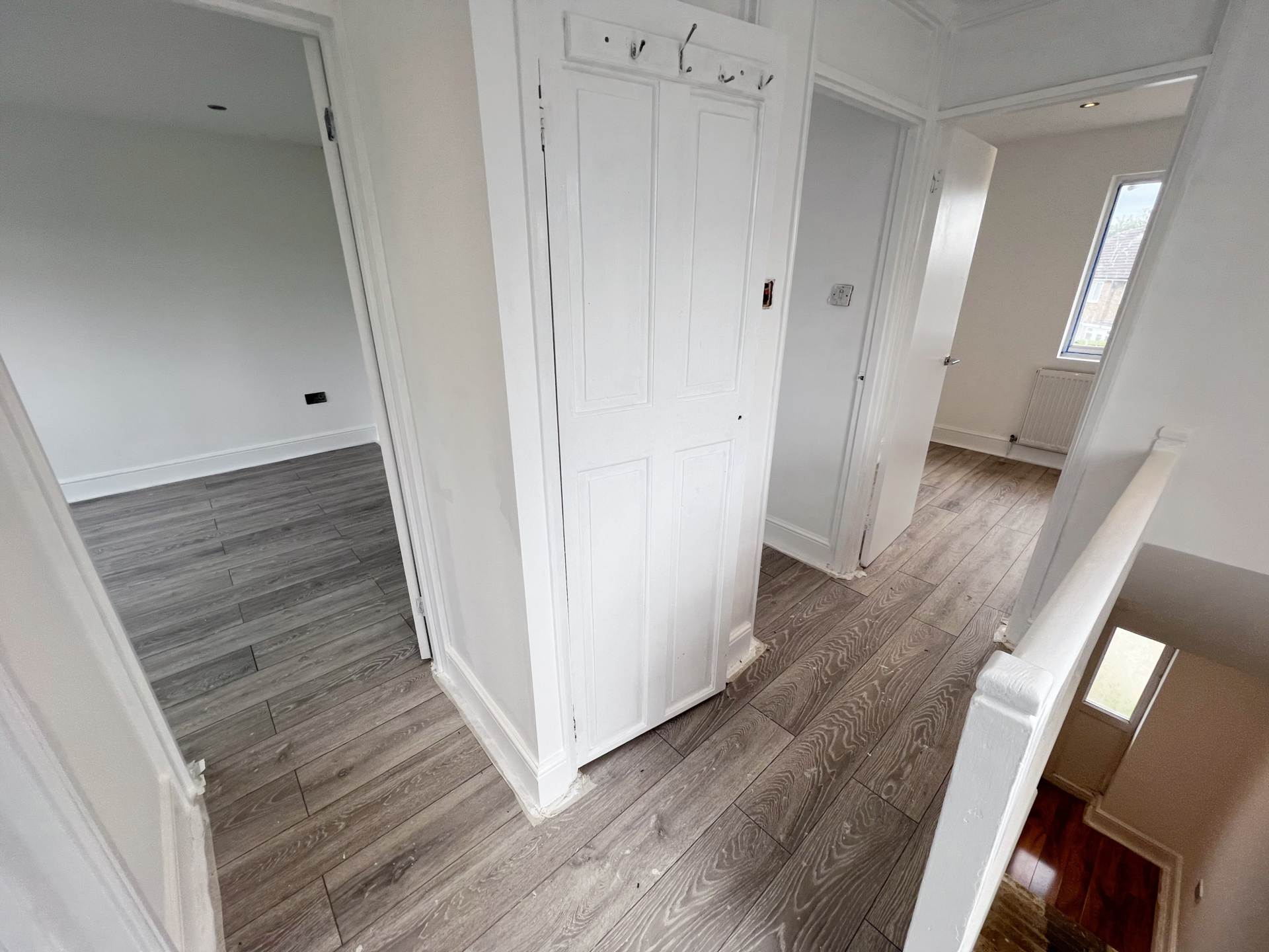 Cranbrook Drive, Luton, Image 9