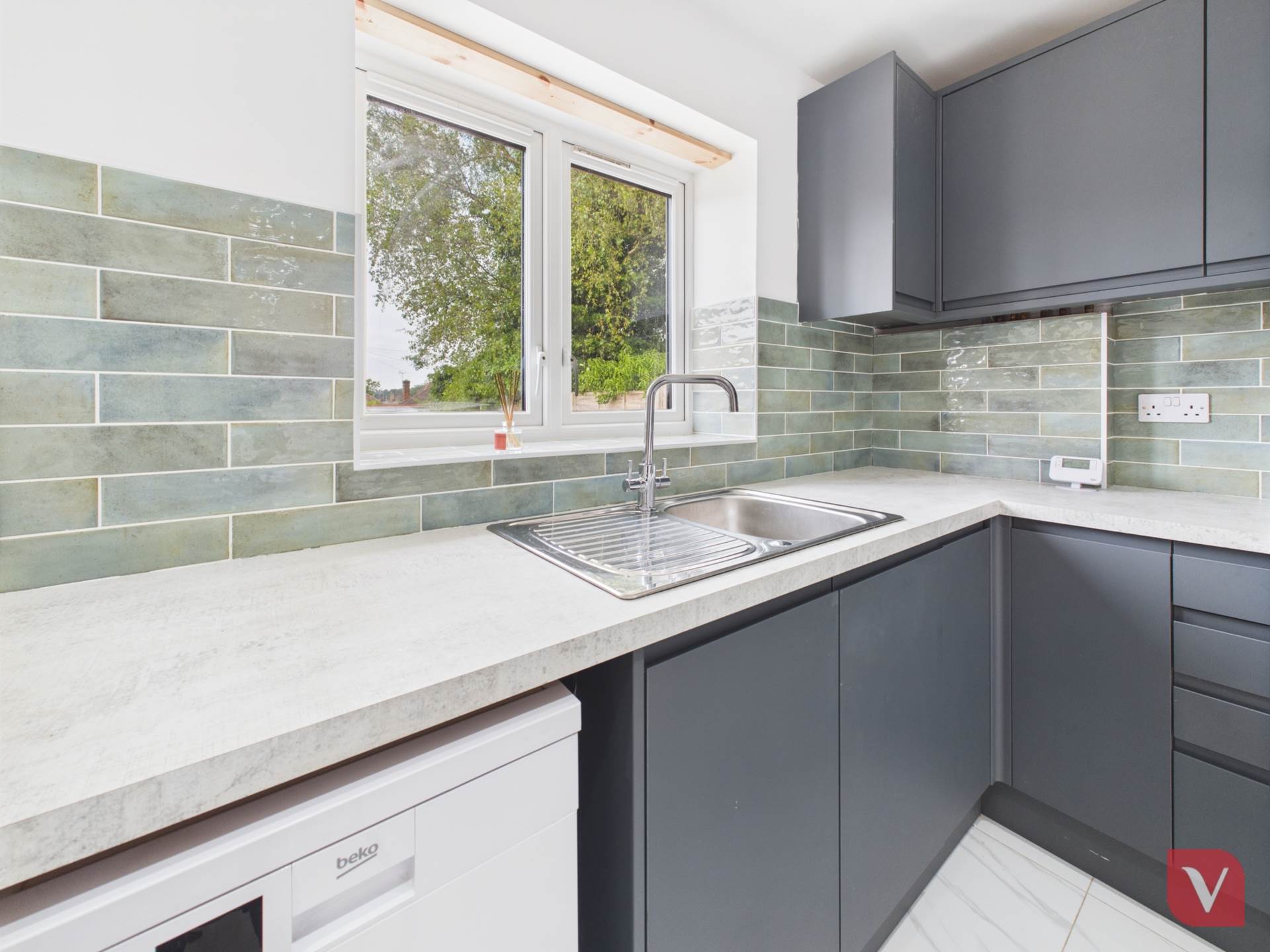Finsbury Road, Luton, Image 10