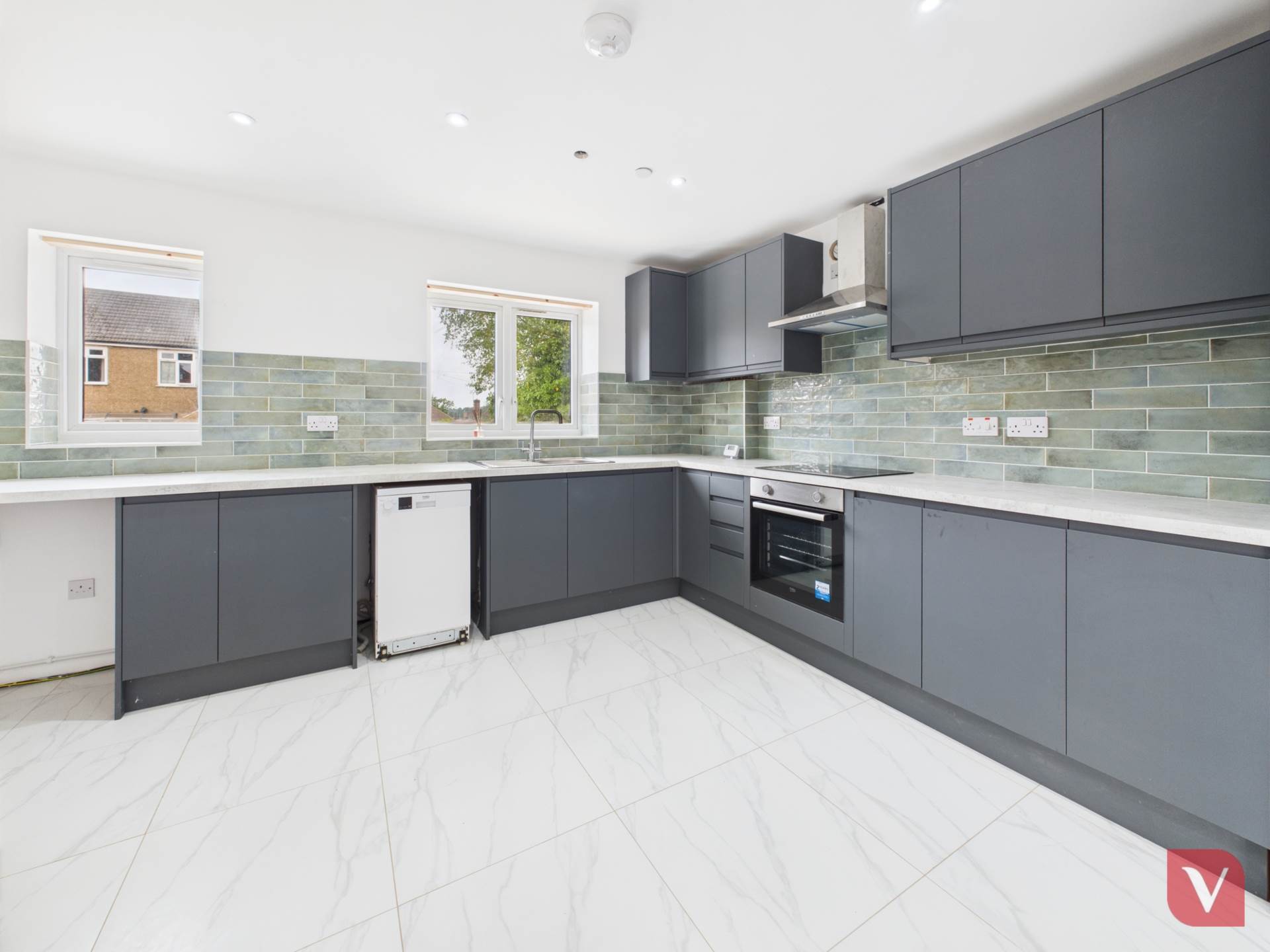 Finsbury Road, Luton, Image 11