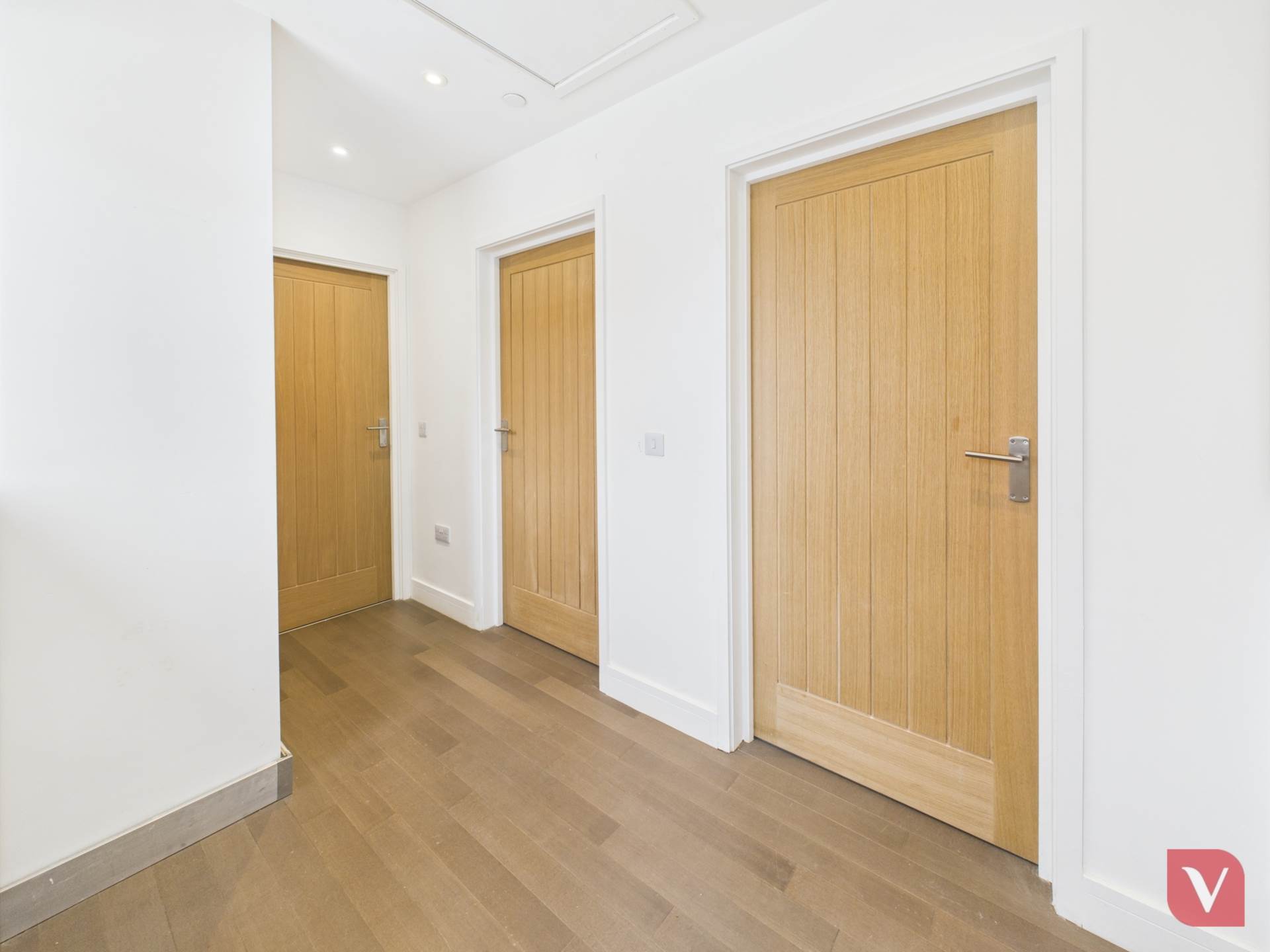 Finsbury Road, Luton, Image 4