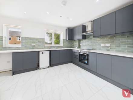 Finsbury Road, Luton, Image 11