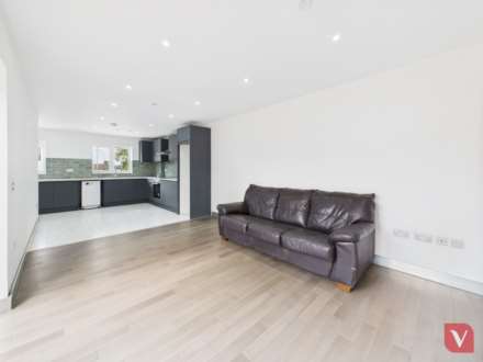 Finsbury Road, Luton, Image 13