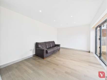 Finsbury Road, Luton, Image 15