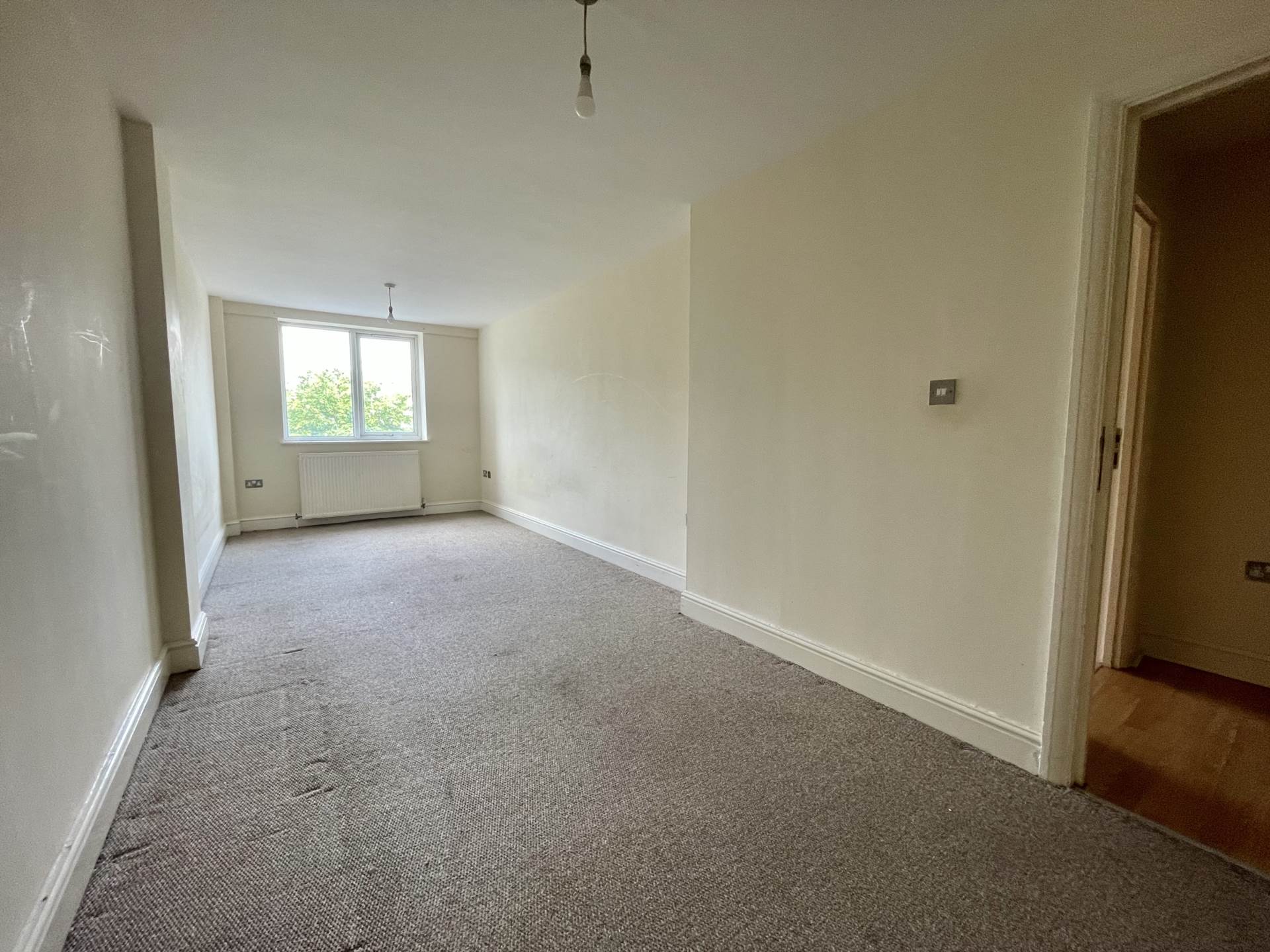 Guildford Street, Image 4