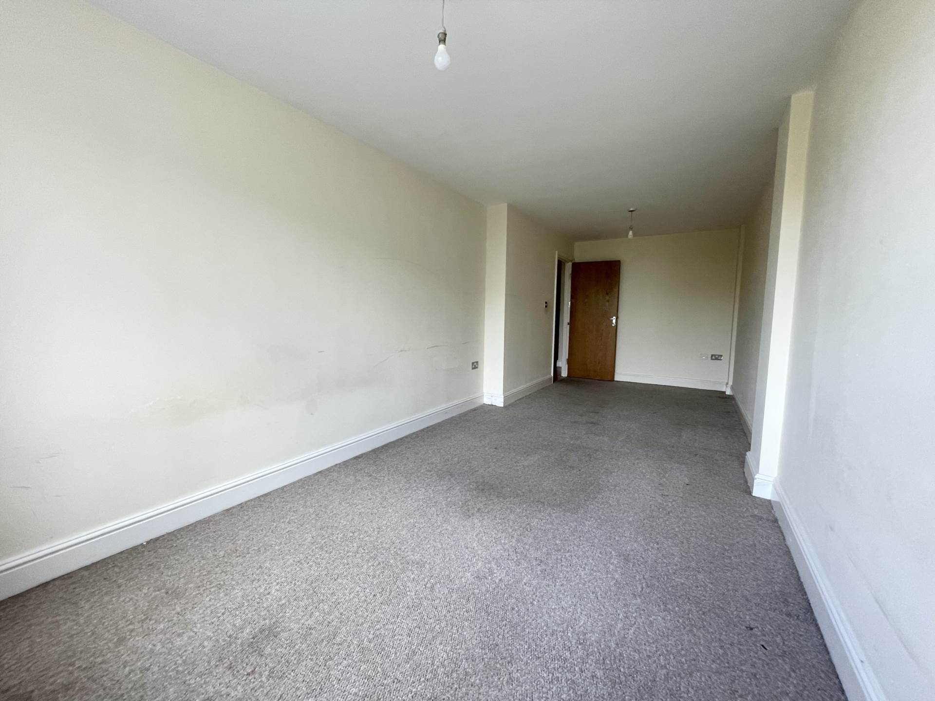 Guildford Street, Image 5