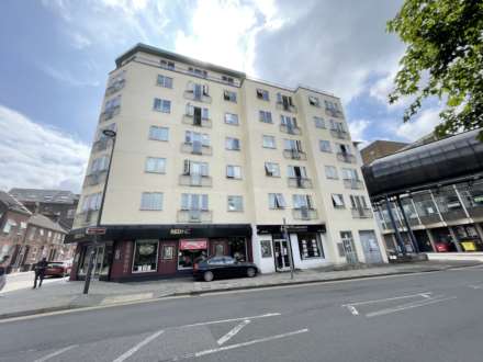 Guildford Street, Image 1
