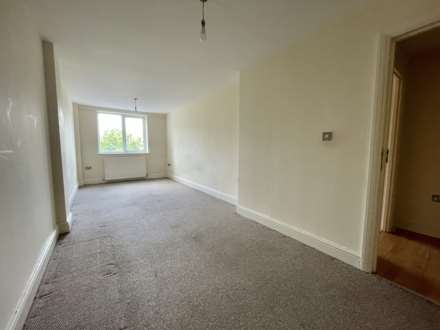 Guildford Street, Image 4