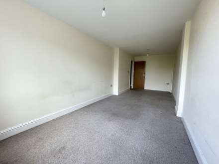 Guildford Street, Image 5