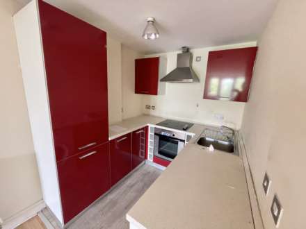 Guildford Street, Image 7