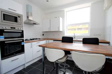 Montagu Street, Kettering, Image 2
