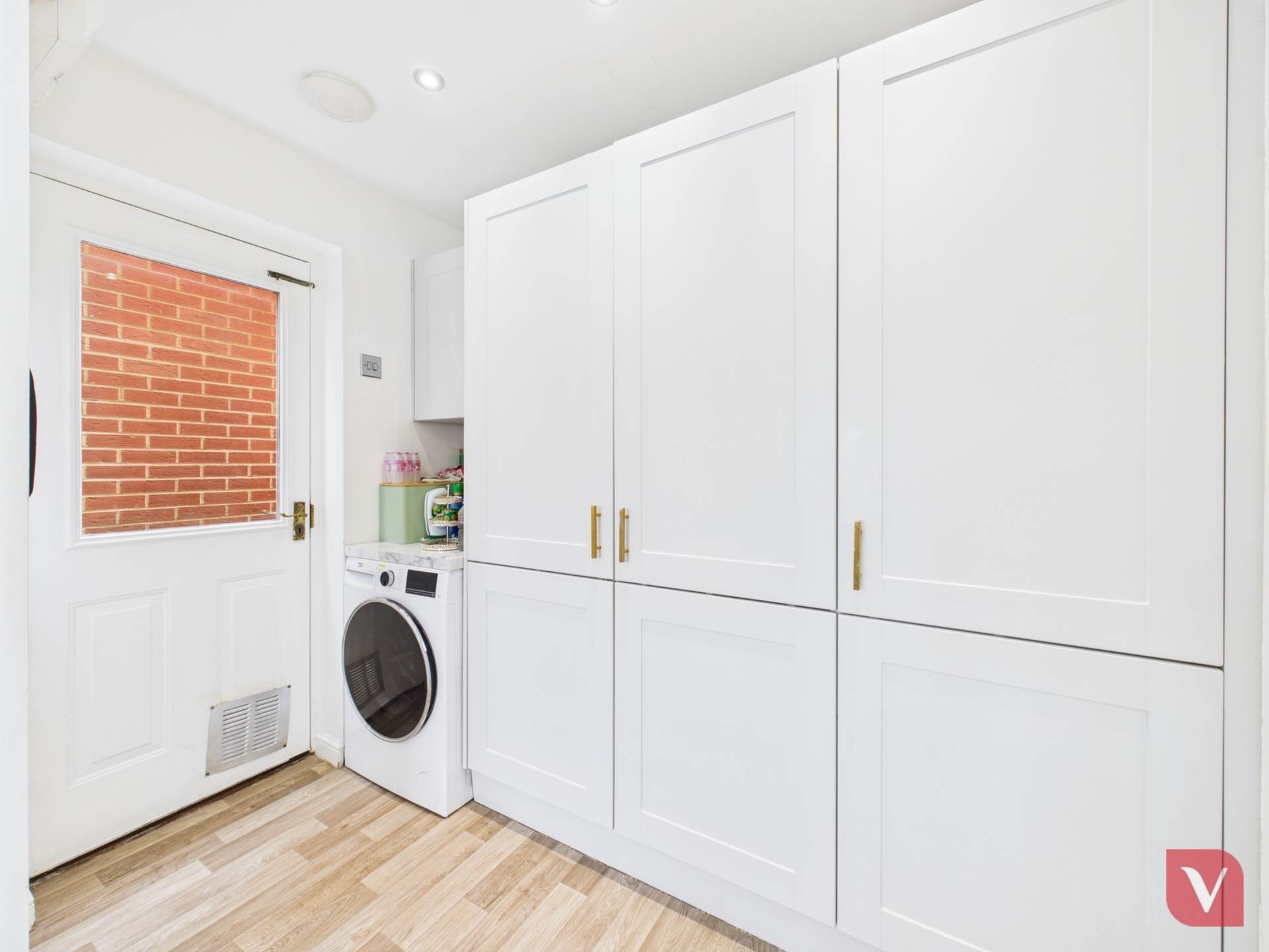 Villiers Close, Luton, Image 10