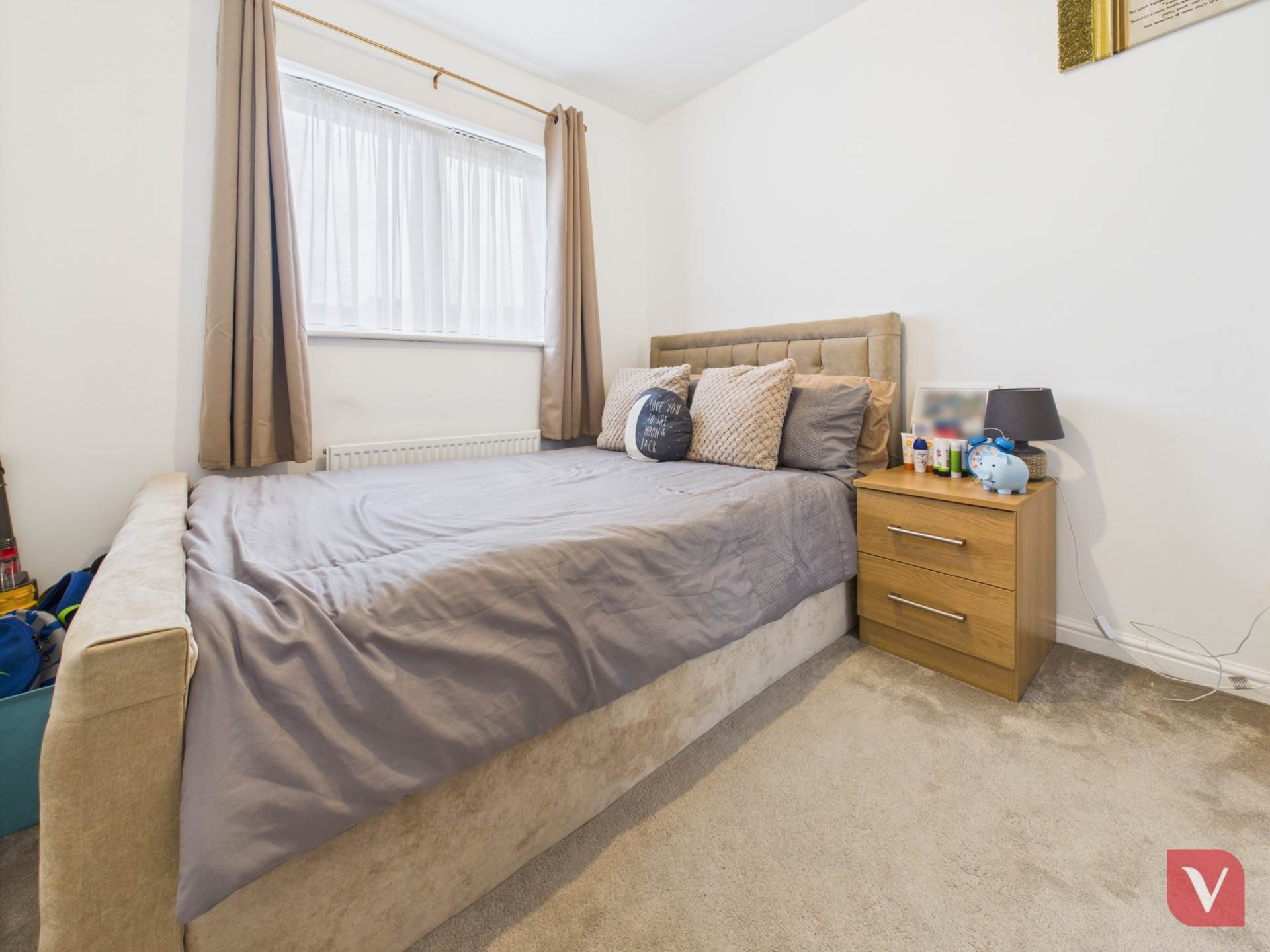 Villiers Close, Luton, Image 22