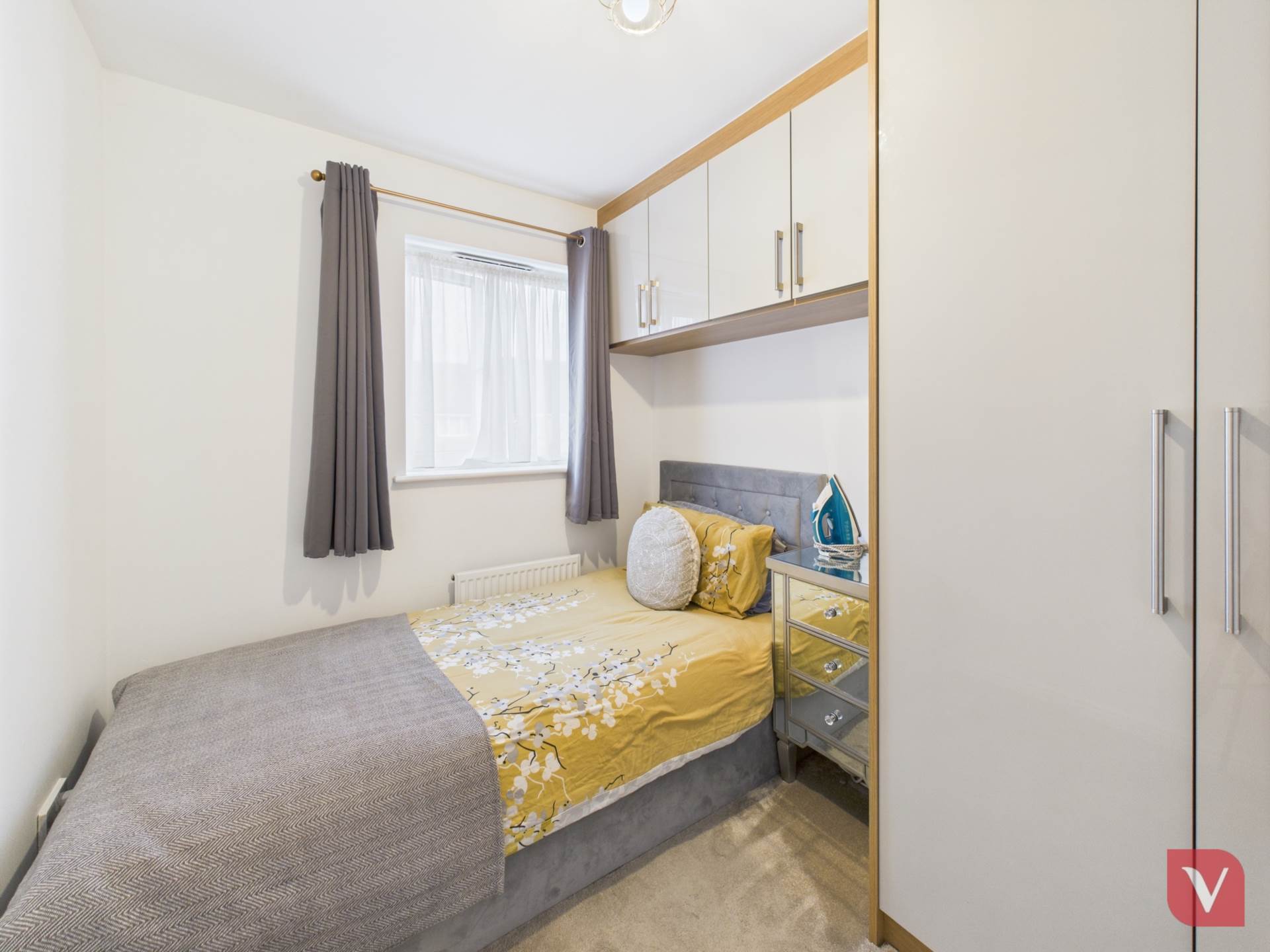 Villiers Close, Luton, Image 23