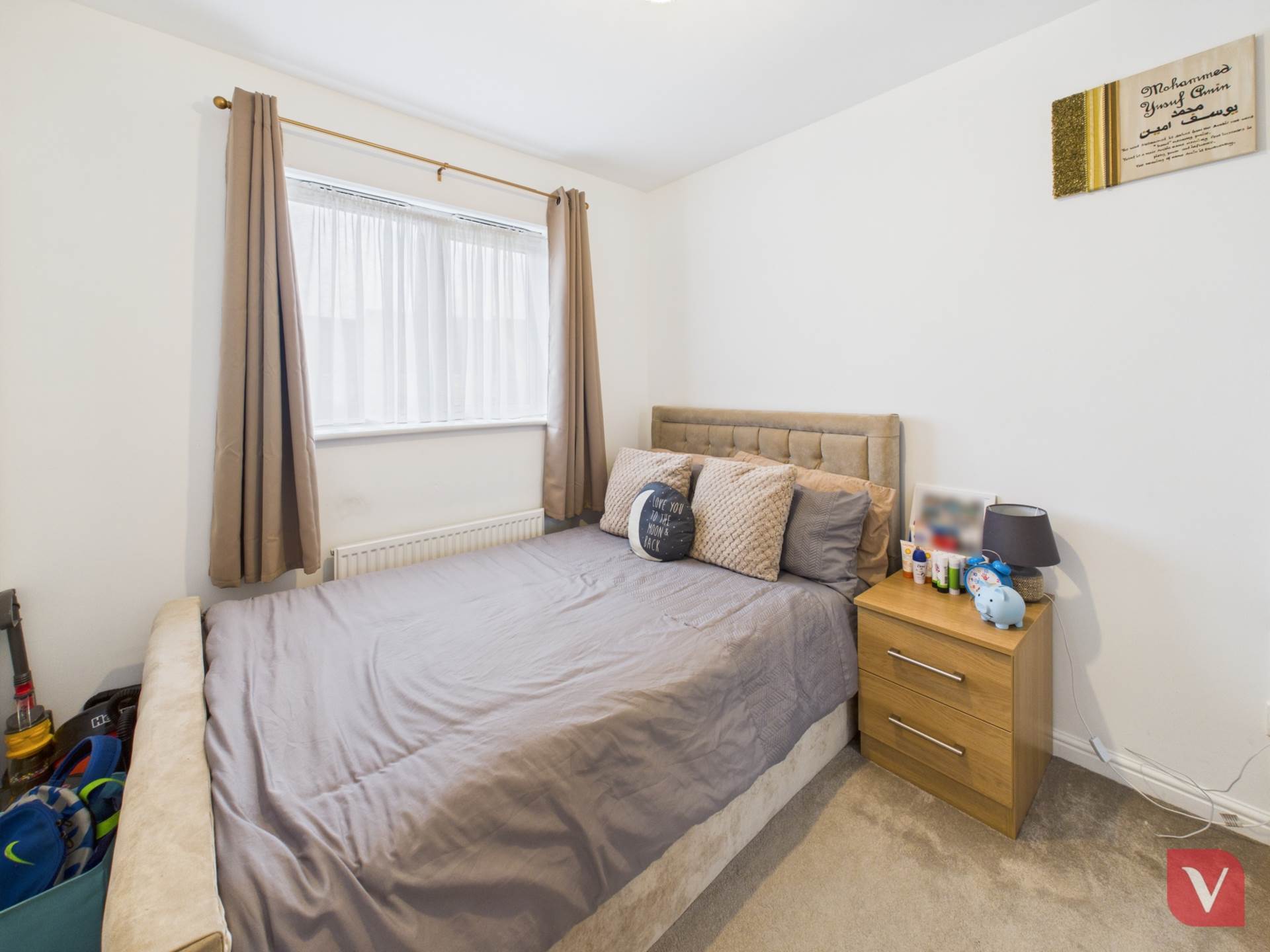 Villiers Close, Luton, Image 24