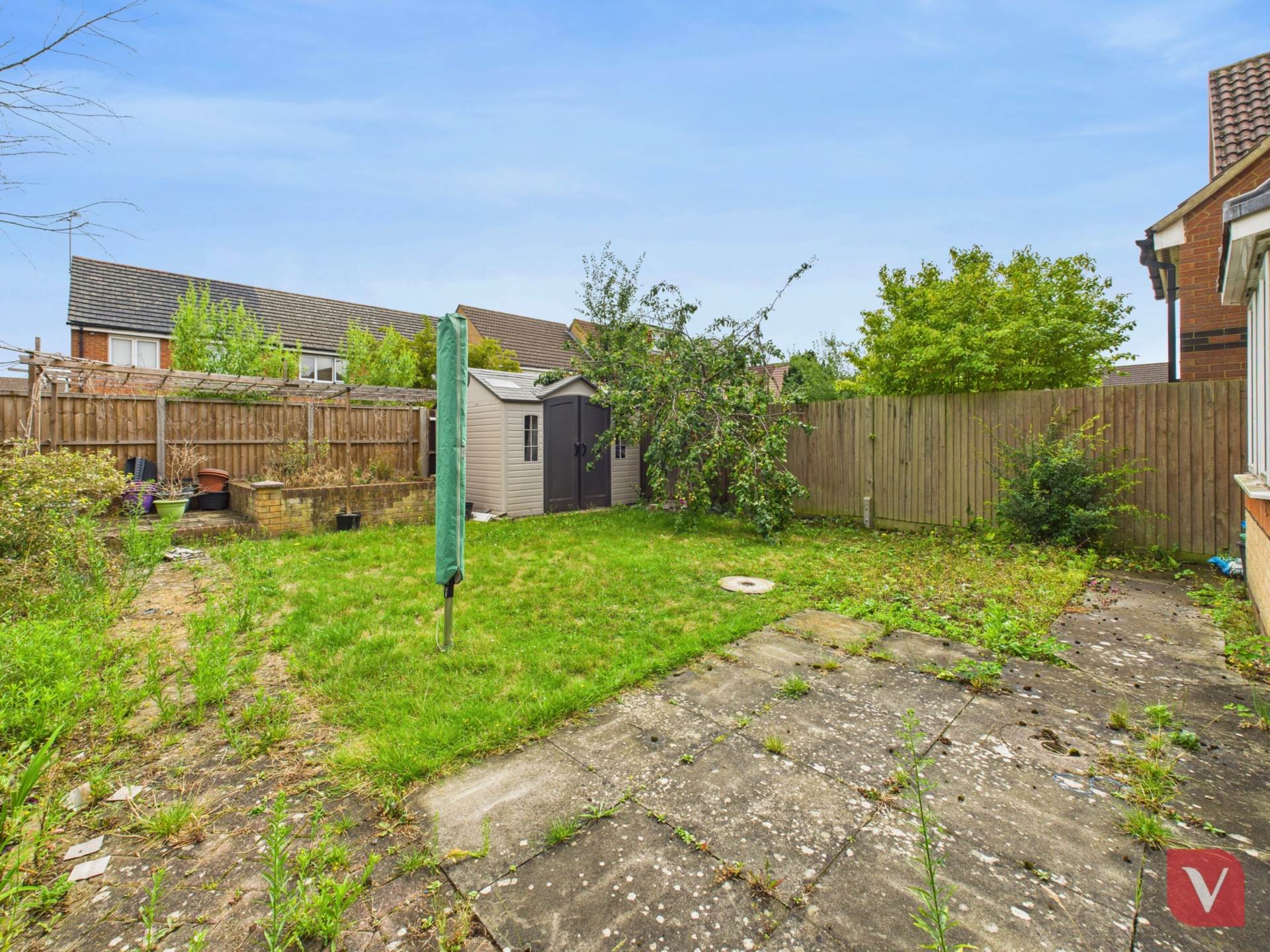 Villiers Close, Luton, Image 26