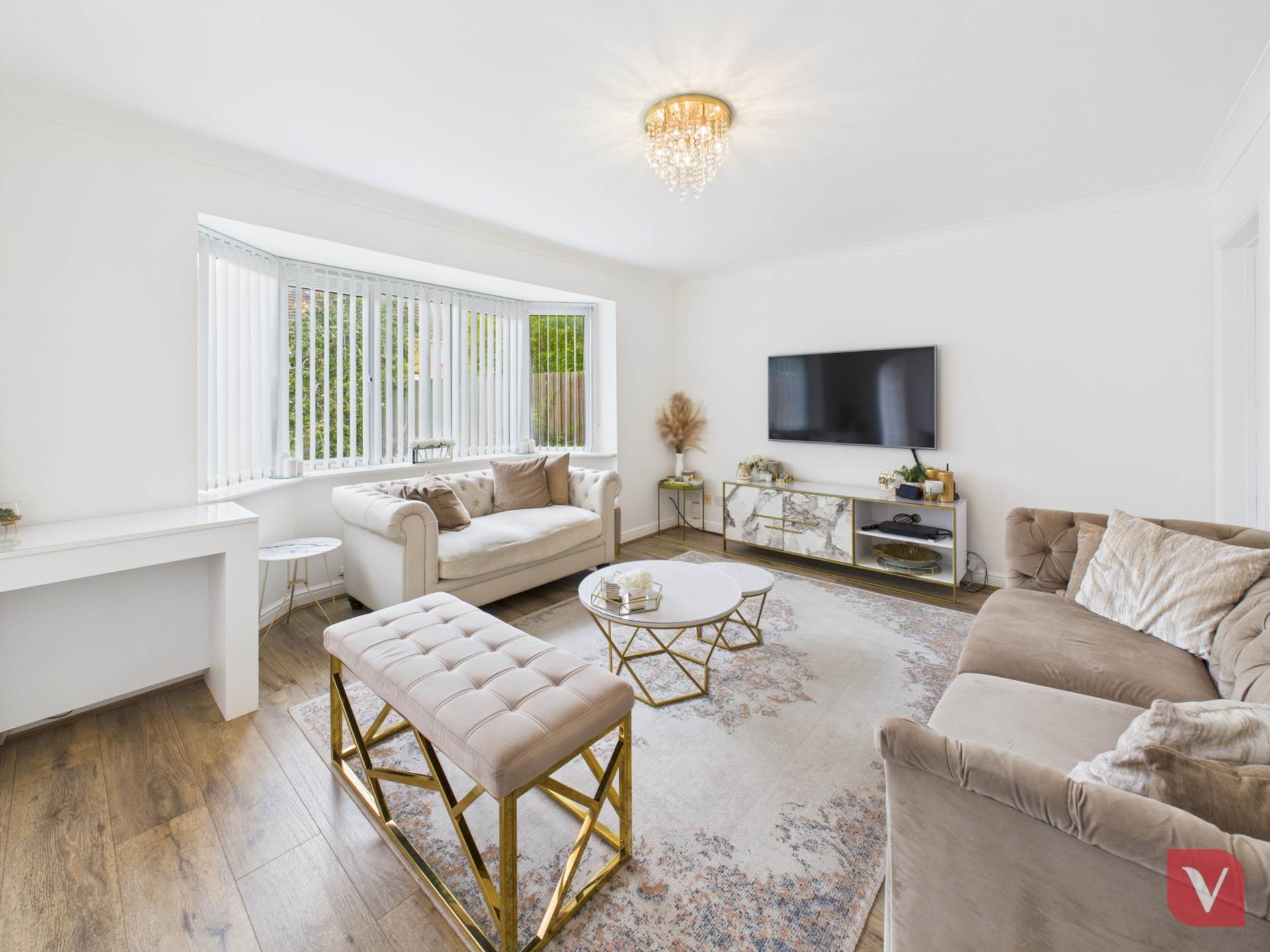 Villiers Close, Luton, Image 4