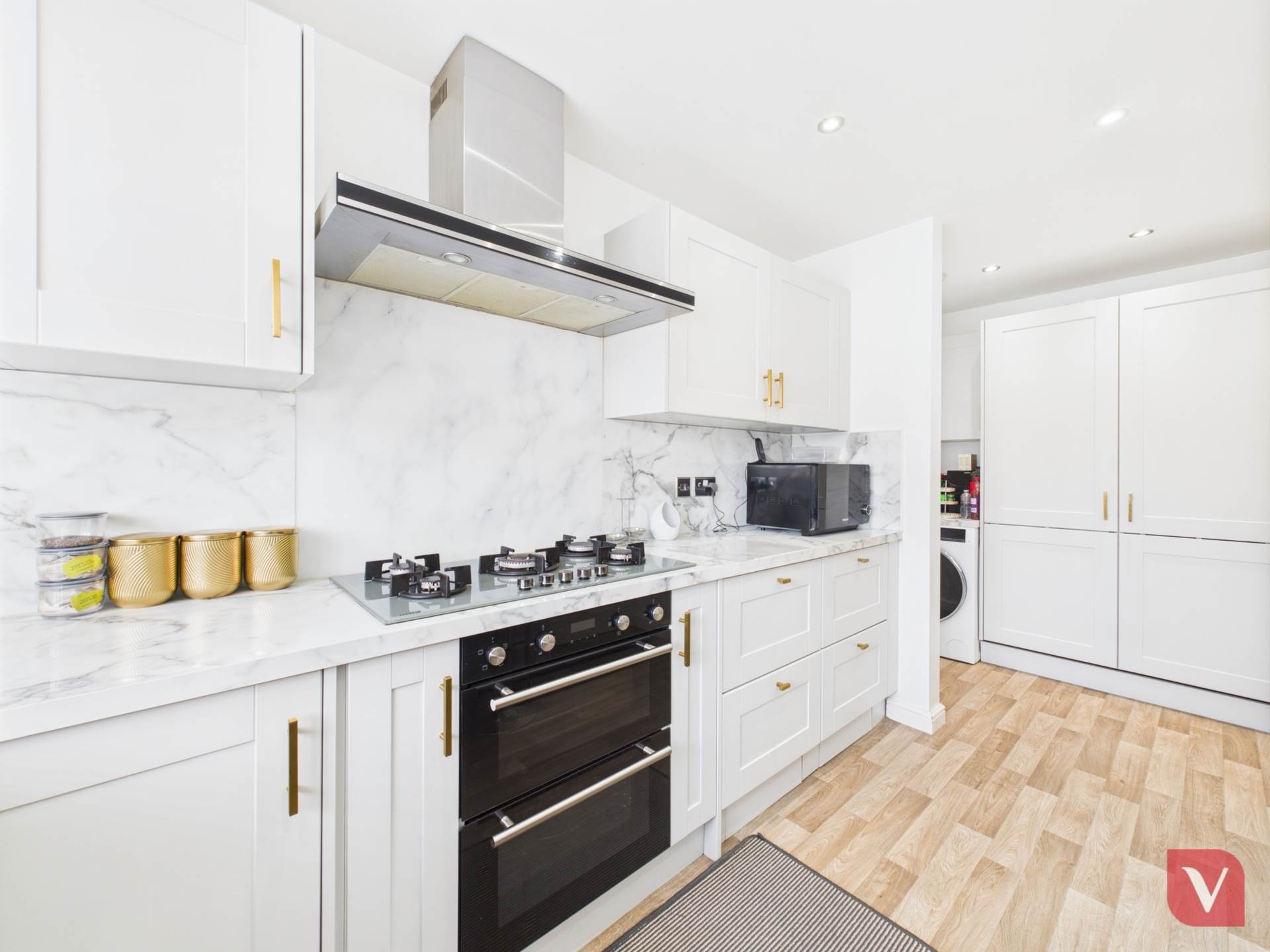 Villiers Close, Luton, Image 7