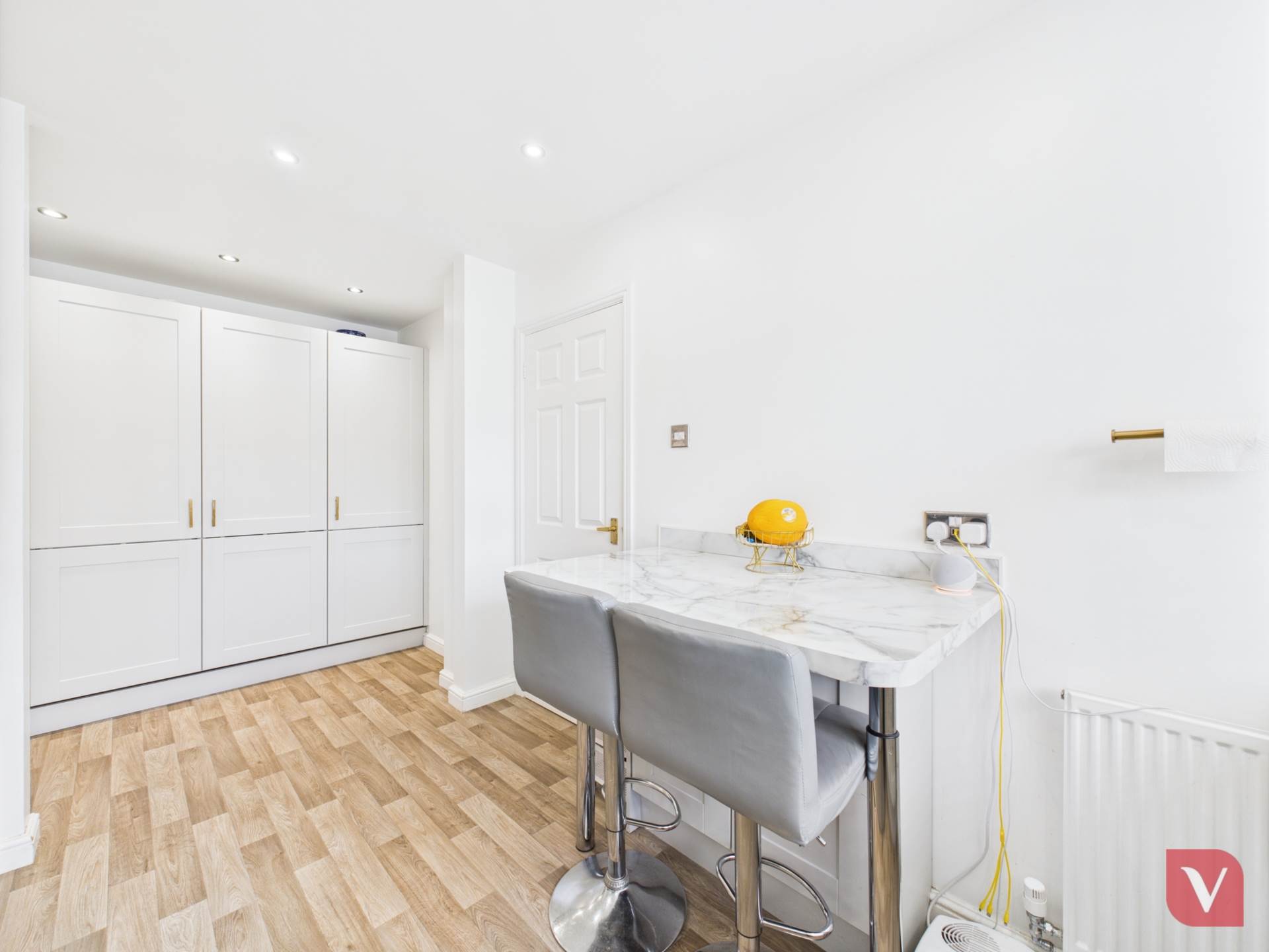 Villiers Close, Luton, Image 8