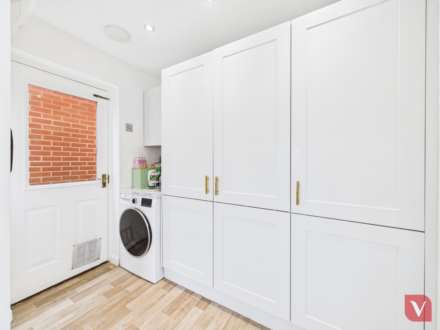 Villiers Close, Luton, Image 10