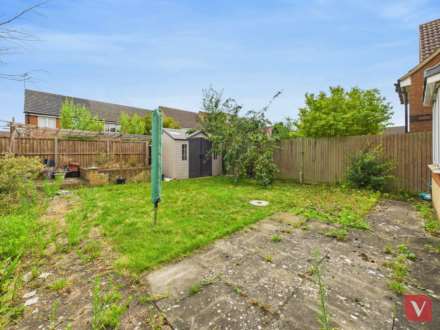 Villiers Close, Luton, Image 26