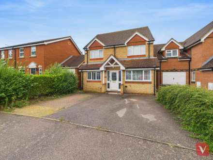 Villiers Close, Luton, Image 27