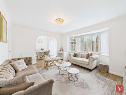 Villiers Close, Luton, Image 3