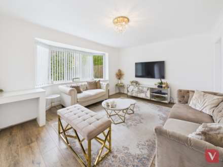 Villiers Close, Luton, Image 4