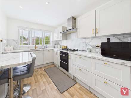 Villiers Close, Luton, Image 5